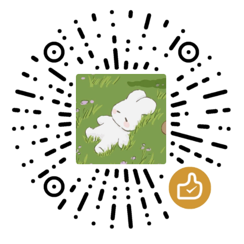 Jexy-Kynner 微信支付